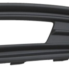 GRIGLIA P/TI A/DX C/FEND FORD FOCUS 09/14>