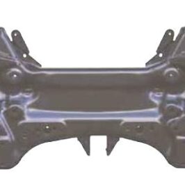 CULLA MOTORE REN MASTER-OPEL MOVANO 10>NISSAN NV400 11>