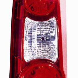GR OTTICO P/DX CITR BERLINGO PEUG PARTNER 01/08> (2PORTE)