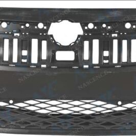 P/TI ANT PRIM C/SUPPORTO VW ID4 05/20>