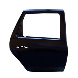 PORTA P/DX DACIA DUSTER 01/10>