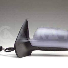 RETR.SX MECC.PRIM.GOLF IV 98-03