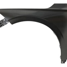 PARAFANGO ANTERIORE SINISTRO HONDA CIVIC 01/22>
