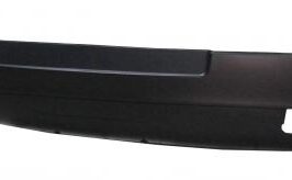 SPOILER P/TI POST VW GOLF 5 08/04>12/08 GTI C/PRED RIMORCHIO
