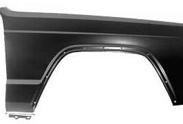 PARAF A/DX JEEP CHEROKEE 01/84>12/96