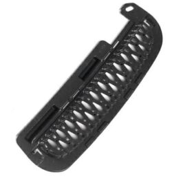 GRIGLIA P/TI A/DX LAND ROVER DISCOVERY 10/16>
