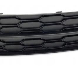 GRIGLIA P/TI A/SX SKODA OCTAVIA 01/17>