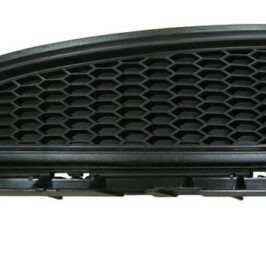 GRIGLIA P/TI A/SX S/FEND OPEL INSIGNIA 11/13>
