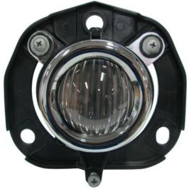 FENDINEBBIA DX-SX H3 ALFA MITO 03/16>