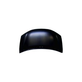COFANO ANT HONDA JAZZ 01/15>