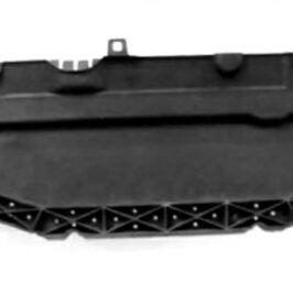 RINF P/TI ANT INF PEUGEOT 207 04/06> 207 SPORT 04/06> injection