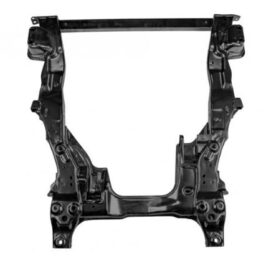 CULLA MOTORE ALFA 159 12/05> BRERA 05> SPIDER 06> 3.2/Q4/4X4