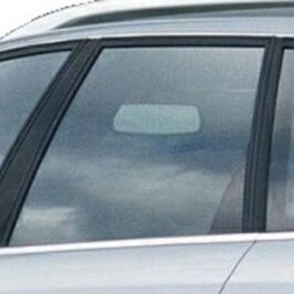 SCEND.P/SX VR AUDI A4 AVANT 01-08ECONOMICO