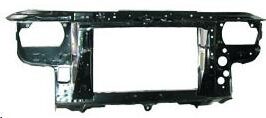 KIT MODAN GRIGLIA JEEP COMPASS 03/21>