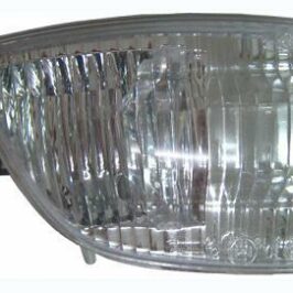 FANALE DX RETROVISORE FORD FOCUS C-MAX 10/03>02/07