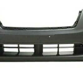 P/TI ANT PRIM SUBARU XV 01/12>