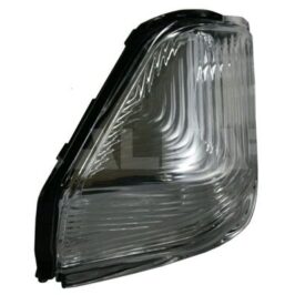 FAN.RETROV.SX SPRINTER  06>18