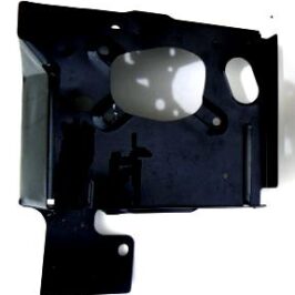SEDE FARO SX CHRYSLER VOYAGER 03/01>12/07