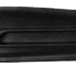 GRIGLIA P/TI A/DX PEUGEOT 2008 01/13>