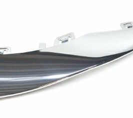 MODAN P/TI A/DX CROM MERCEDES CLASSE C W205 04/18>AMG