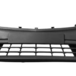 P/TI ANT MERCEDES CLASSE V W447 04/19>