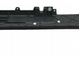 OSSATURA ANT FORD MONDEO 01/14>