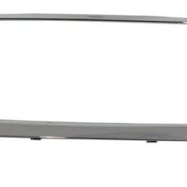 CORNICE GRIGLIA CROM LEXUS ES 01/10>