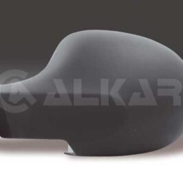 CALOTTA SX PRIM.TWINGO 07-11