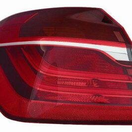 GR OTT P/SX EST A LED BMW SERIE 2 F45 ACTIVE TOURER 09/14>