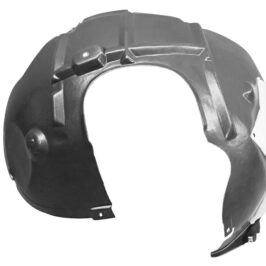 LOCARO A/DX PARTE POST SEAT LEON 12/12> injection