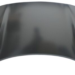 COFANO ANT KIA CEE'D 01/12>