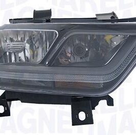 FARO SX AUDI Q3 01/11> ZKW