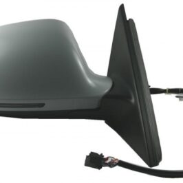 RETR.DX EL.T.PRI.ABB.C/MEM.A4 07-0916 PIN versione con LANE ASSIST