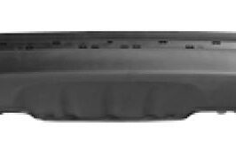 SPOILER P/TI POST PRIM MERCEDES CLASSE E W213 01/16> AVANTG