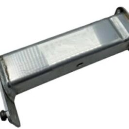 STAFFA SUPPORTO P/TI A/SX PEUGEOT 2008 01/19>
