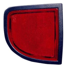 CATADIOTTRO P/DX MITSUB L200 02/05>