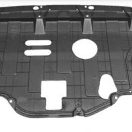 RIPARO SOTTOMOTORE HYUNDAI KONA 02/17> 2.0 injection