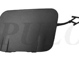COPRIGANCIO ANT PRIM CITROEN C3 AIRCROSS 03/21>