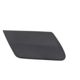 COPRIGANCIO POST SUP MERCEDES CLASSE E W212 03/13> AMG E63