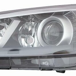 FARO DX 3H7 C/MOTOR ELETTR KIA CEE'D 5P  06/15>