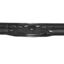 TRAV BATTIC FIAT FIORINO-QUBO-PEU BIPP-CIT NEMO 07> C/SUPPORTI