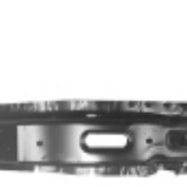 SEDE FARO DX FIAT DUCATO-CITR-JUMPER-PEUGEOT BOXER 08/06>