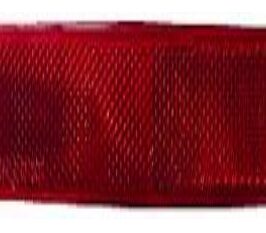 CATADIOTTRO P/DX HONDA CRV 01/10>