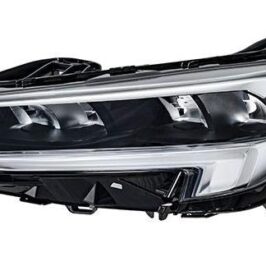 FARO DX A LED OPEL INSIGNIA 04/20>