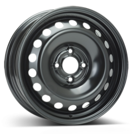 CERCHIO 6X15 KANGOO 2012-2021