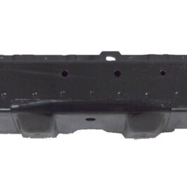 TRAV BATTICOF MITSUBISHI OUTLANDER 01/12>