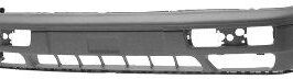 P/TI ANT PRIM VW GOLF 3 11/91>09/97