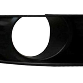 GRIGLIA P/TI A/DX C/FEND FORD RANGER 01/15>