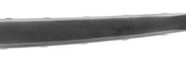 MODAN P/TI A/SX FIAT PUNTO 06/99>04/03 3P