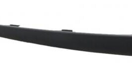 SPOILER P/TI A/SX FORD FOCUS 01/11>08/14